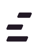 Edgee Team
