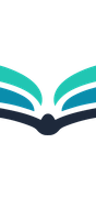 Educato