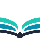 Educato