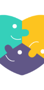 EducatorLab