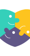 EducatorLab
