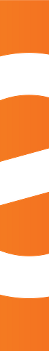 eezyCollab