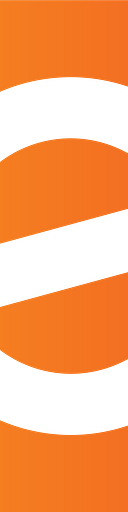 eezyCollab
