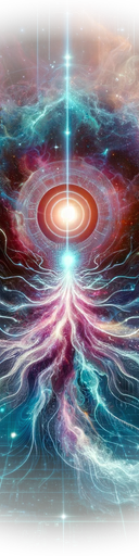 Eidolon