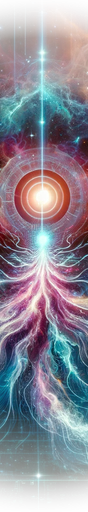 Eidolon