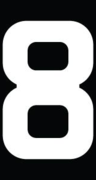 Eight Sleep
