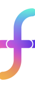 Eightfold
