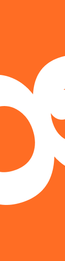 Eightify