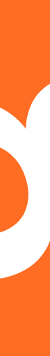 Eightify