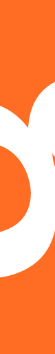 Eightify