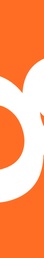 Eightify