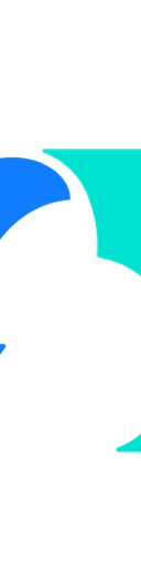 Eino