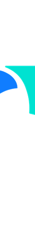 Eino