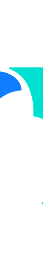 Eino