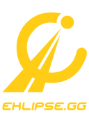 Eklipse.GG