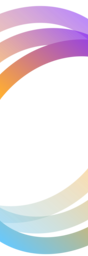 Eko