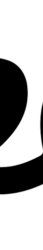 Elastic Energy