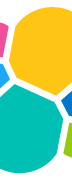 Elasticsearch Labs