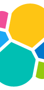 Elasticsearch Labs