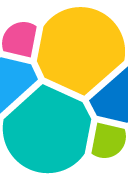 Elasticsearch Labs