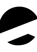 Elentaria
