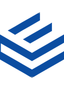 ElevateStaffing.ai