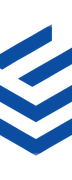 ElevateStaffing.ai