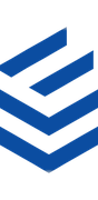ElevateStaffing.ai