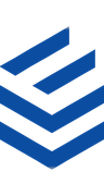 ElevateStaffing.ai
