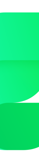 Elisi