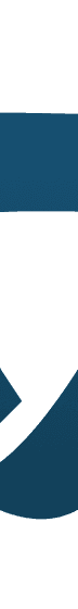 Ellipsis