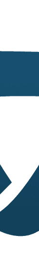 Ellipsis