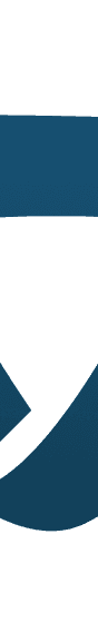 Ellipsis