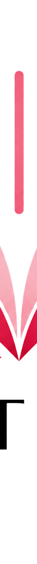 Elythea
