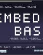Embedbase