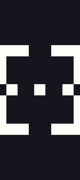 Embedder