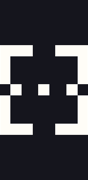 Embedder