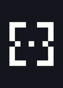 Embedder