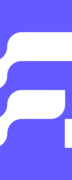 Ember