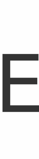 Emgucv
