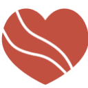 Empirical Heart Health