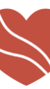 Empirical Heart Health