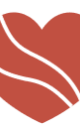 Empirical Heart Health