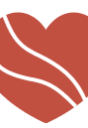 Empirical Heart Health