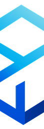 EmpirioLabs AI