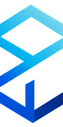 EmpirioLabs AI