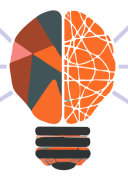 Emusion