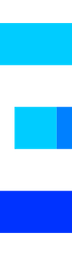 EnCharge AI