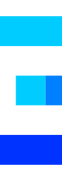 EnCharge AI