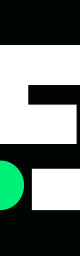 Endor Labs